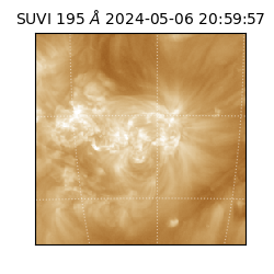 suvi - 2024-05-06T20:59:57.612000