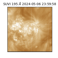 suvi - 2024-05-06T23:59:58.050000