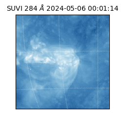 suvi - 2024-05-06T00:01:14.548000