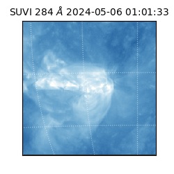 suvi - 2024-05-06T01:01:33.633000