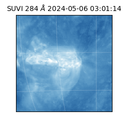 suvi - 2024-05-06T03:01:14.986000