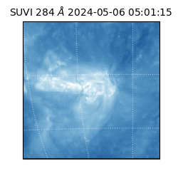 suvi - 2024-05-06T05:01:15.278000