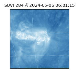 suvi - 2024-05-06T06:01:15.422000