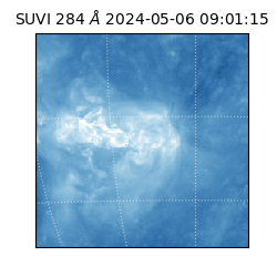 suvi - 2024-05-06T09:01:15.860000