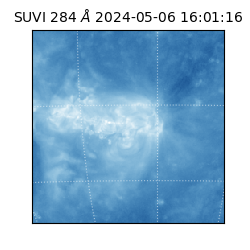 suvi - 2024-05-06T16:01:16.882000