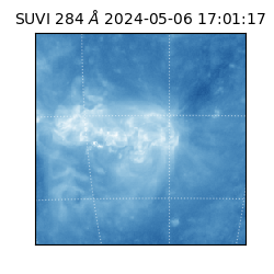 suvi - 2024-05-06T17:01:17.026000