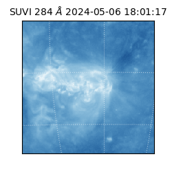 suvi - 2024-05-06T18:01:17.170000