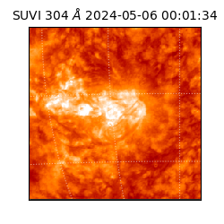 suvi - 2024-05-06T00:01:34.558000