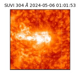 suvi - 2024-05-06T01:01:53.641000