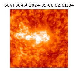 suvi - 2024-05-06T02:01:34.852000