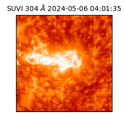 suvi - 2024-05-06T04:01:35.142000