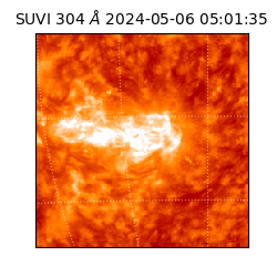 suvi - 2024-05-06T05:01:35.272000