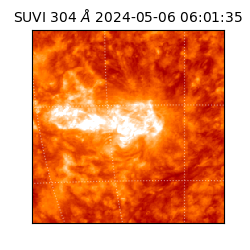 suvi - 2024-05-06T06:01:35.432000