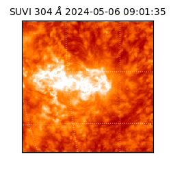 suvi - 2024-05-06T09:01:35.870000