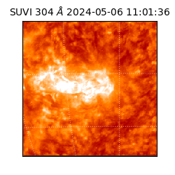 suvi - 2024-05-06T11:01:36.162000