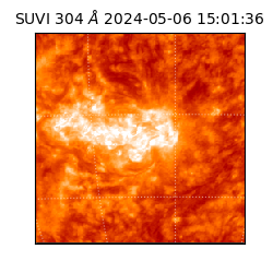 suvi - 2024-05-06T15:01:36.744000