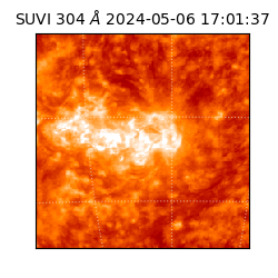 suvi - 2024-05-06T17:01:37.036000