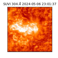 suvi - 2024-05-06T23:01:37.908000