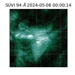 suvi - 2024-05-06T00:00:14.550000