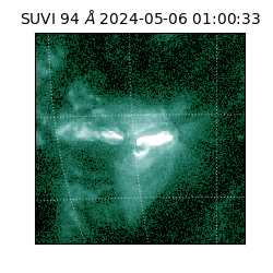 suvi - 2024-05-06T01:00:33.637000