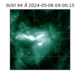 suvi - 2024-05-06T04:00:15.134000