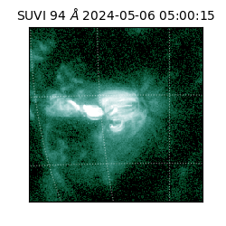 suvi - 2024-05-06T05:00:15.280000