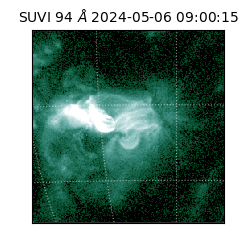 suvi - 2024-05-06T09:00:15.862000