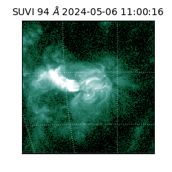 suvi - 2024-05-06T11:00:16.154000