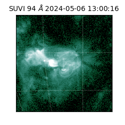 suvi - 2024-05-06T13:00:16.446000