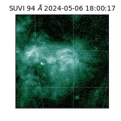 suvi - 2024-05-06T18:00:17.170000