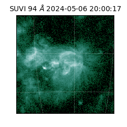 suvi - 2024-05-06T20:00:17.470000