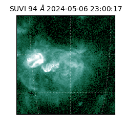 suvi - 2024-05-06T23:00:17.900000