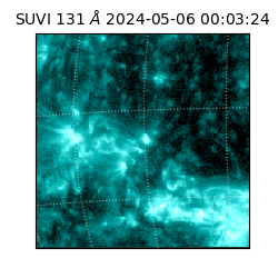 suvi - 2024-05-06T00:03:24.545000