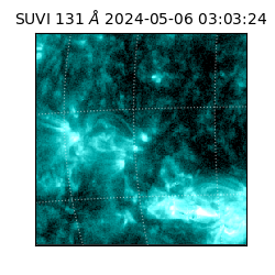 suvi - 2024-05-06T03:03:24.975000