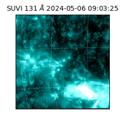 suvi - 2024-05-06T09:03:25.849000