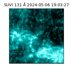 suvi - 2024-05-06T19:03:27.305000