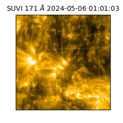 suvi - 2024-05-06T01:01:03.641000