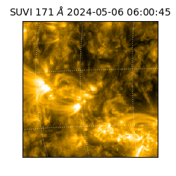 suvi - 2024-05-06T06:00:45.413000