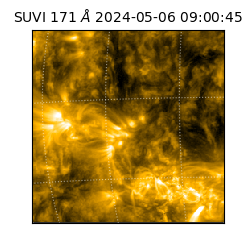 suvi - 2024-05-06T09:00:45.851000