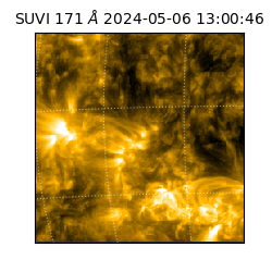 suvi - 2024-05-06T13:00:46.435000