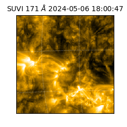 suvi - 2024-05-06T18:00:47.159000