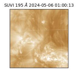 suvi - 2024-05-06T01:00:13.637000