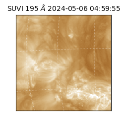 suvi - 2024-05-06T04:59:55.284000