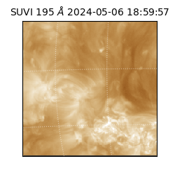 suvi - 2024-05-06T18:59:57.320000