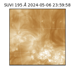 suvi - 2024-05-06T23:59:58.050000