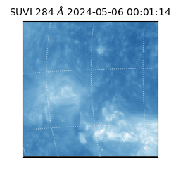 suvi - 2024-05-06T00:01:14.548000