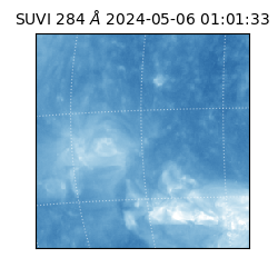 suvi - 2024-05-06T01:01:33.633000