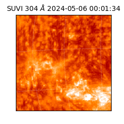 suvi - 2024-05-06T00:01:34.558000