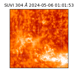 suvi - 2024-05-06T01:01:53.641000