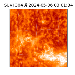 suvi - 2024-05-06T03:01:34.996000